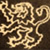 :iconmanolin7: