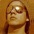 :iconmanolin7: