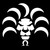 manolito777 :iconmanolito777: