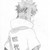 manolitolsls :iconmanolitolsls: