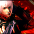 :iconmanolitox: