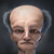 :iconmanollob: