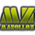:iconmanolloz: