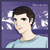 :iconmanolo24:
