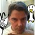 :iconmanologo: