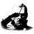 :iconmanololo182: