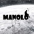 :iconmanolosmk:
