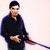 :iconmanolucho: