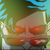 :iconmanomann: