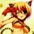 :iconmanomarcelo:
