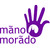 manomorado :iconmanomorado: