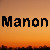 :iconManon-92:
