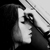 :iconmanon-heine:
