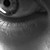 :iconmanon-liseron: