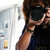 :iconmanon1910: