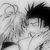 :iconmanon2dk:
