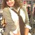 :iconmanon4884: