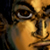 :iconmanonajourney: