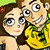 :iconmanonchalance: