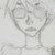 :iconmanone-x: