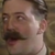 :iconmanoneno1: