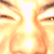 :iconmanongjoseph: