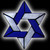 :iconmanonmissions: