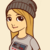 :iconmanonthemanga: