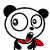 :iconmanonymus: