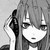 :iconmanooox: