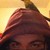 :iconmanopause: