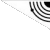 :iconmanopi: