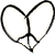 :iconManorexic-x:
