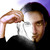 :iconmanos-fantasy-art: