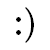 :iconmanosalaire: