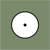 :iconmanoscience: