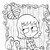 :iconmanosdemonkey: