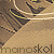 :iconmanoskol: