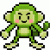 :iconmanostealjones:
