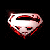 :iconmanostl: