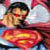 :iconmanostl247: