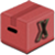 :iconmanosX: