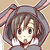 :iconmanouchan: