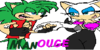 :iconmanouge: