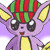 :iconmanoukie: