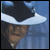 :iconmanoulol: