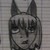 :iconmanounou1: