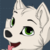 :iconmanounou1: