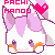 :iconmanoupachi: