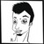 :iconmanoutconcept: